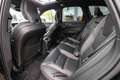 Volvo XC60 T6 AWD Recharge RDesign-PANO-LED-ACC-TREKH-CARP Zwart - thumbnail 16