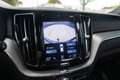Volvo XC60 T6 AWD Recharge RDesign-PANO-LED-ACC-TREKH-CARP Zwart - thumbnail 25