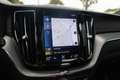 Volvo XC60 T6 AWD Recharge RDesign-PANO-LED-ACC-TREKH-CARP Zwart - thumbnail 24