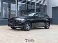 Volvo XC60 T6 AWD Recharge RDesign-PANO-LED-ACC-TREKH-CARP Zwart - thumbnail 4
