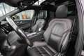 Volvo XC60 T6 AWD Recharge RDesign-PANO-LED-ACC-TREKH-CARP Zwart - thumbnail 13