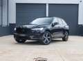 Volvo XC60 T6 AWD Recharge RDesign-PANO-LED-ACC-TREKH-CARP Zwart - thumbnail 1