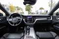 Volvo XC60 T6 AWD Recharge RDesign-PANO-LED-ACC-TREKH-CARP Zwart - thumbnail 17