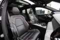 Volvo XC60 T6 AWD Recharge RDesign-PANO-LED-ACC-TREKH-CARP Zwart - thumbnail 22