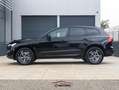 Volvo XC60 T6 AWD Recharge RDesign-PANO-LED-ACC-TREKH-CARP Zwart - thumbnail 5