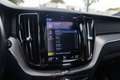 Volvo XC60 T6 AWD Recharge RDesign-PANO-LED-ACC-TREKH-CARP Zwart - thumbnail 29