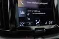Volvo XC60 T6 AWD Recharge RDesign-PANO-LED-ACC-TREKH-CARP Zwart - thumbnail 26