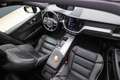 Volvo XC60 T6 AWD Recharge RDesign-PANO-LED-ACC-TREKH-CARP Zwart - thumbnail 21