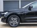 Volvo XC60 T6 AWD Recharge RDesign-PANO-LED-ACC-TREKH-CARP Zwart - thumbnail 6