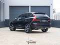 Volvo XC60 T6 AWD Recharge RDesign-PANO-LED-ACC-TREKH-CARP Zwart - thumbnail 7