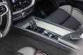 Volvo XC60 T6 AWD Recharge RDesign-PANO-LED-ACC-TREKH-CARP Zwart - thumbnail 30