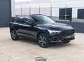 Volvo XC60 T6 AWD Recharge RDesign-PANO-LED-ACC-TREKH-CARP Zwart - thumbnail 2