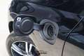 Volvo XC60 T6 AWD Recharge RDesign-PANO-LED-ACC-TREKH-CARP Zwart - thumbnail 12