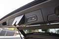 Volvo XC60 T6 AWD Recharge RDesign-PANO-LED-ACC-TREKH-CARP Zwart - thumbnail 20
