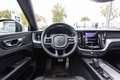 Volvo XC60 T6 AWD Recharge RDesign-PANO-LED-ACC-TREKH-CARP Zwart - thumbnail 18