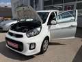 Kia Picanto Picanto 1,0 MPI Titan Titan Weiß - thumbnail 18