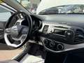 Kia Picanto Picanto 1,0 MPI Titan Titan Weiß - thumbnail 21