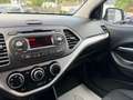 Kia Picanto Picanto 1,0 MPI Titan Titan Weiß - thumbnail 38