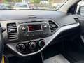 Kia Picanto Picanto 1,0 MPI Titan Titan Weiß - thumbnail 27