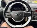 Kia Picanto Picanto 1,0 MPI Titan Titan Weiß - thumbnail 32