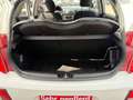 Kia Picanto Picanto 1,0 MPI Titan Titan Weiß - thumbnail 23