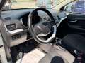 Kia Picanto Picanto 1,0 MPI Titan Titan Weiß - thumbnail 9