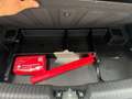Kia Picanto Picanto 1,0 MPI Titan Titan Weiß - thumbnail 24