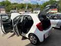 Kia Picanto Picanto 1,0 MPI Titan Titan Weiß - thumbnail 19