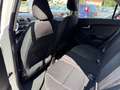 Kia Picanto Picanto 1,0 MPI Titan Titan Weiß - thumbnail 10