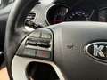 Kia Picanto Picanto 1,0 MPI Titan Titan Weiß - thumbnail 34