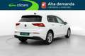 Volkswagen Golf 1.5 TSI Life 96kW Blanco - thumbnail 5