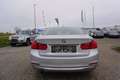 BMW 320 3er-Reihe Diesel (F30)  EfficientDynamics Editi... Silber - thumbnail 7
