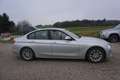 BMW 320 3er-Reihe Diesel (F30)  EfficientDynamics Editi... Silber - thumbnail 4