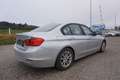 BMW 320 3er-Reihe Diesel (F30)  EfficientDynamics Editi... Silber - thumbnail 6