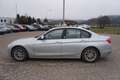 BMW 320 3er-Reihe Diesel (F30)  EfficientDynamics Editi... Silber - thumbnail 5
