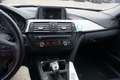 BMW 320 3er-Reihe Diesel (F30)  EfficientDynamics Editi... Silber - thumbnail 11