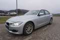 BMW 320 3er-Reihe Diesel (F30)  EfficientDynamics Editi... Silber - thumbnail 2