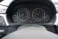 BMW 320 3er-Reihe Diesel (F30)  EfficientDynamics Editi... Silber - thumbnail 9