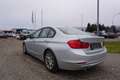 BMW 320 3er-Reihe Diesel (F30)  EfficientDynamics Editi... Silber - thumbnail 8