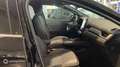 Renault Symbioz 1.6 E-Tech full hybrid 145ch Techno - thumbnail 15
