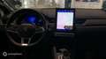 Renault Symbioz 1.6 E-Tech full hybrid 145ch Techno - thumbnail 11