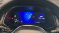 Renault Symbioz 1.6 E-Tech full hybrid 145ch Techno - thumbnail 10