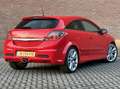 Opel Astra GTC 2.0 T OPC 241PK - Xenon - Leder - Recaro - Nav Rot - thumbnail 4