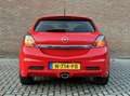 Opel Astra GTC 2.0 T OPC 241PK - Xenon - Leder - Recaro - Nav Rot - thumbnail 8