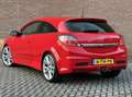 Opel Astra GTC 2.0 T OPC 241PK - Xenon - Leder - Recaro - Nav Rot - thumbnail 3