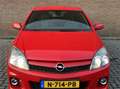 Opel Astra GTC 2.0 T OPC 241PK - Xenon - Leder - Recaro - Nav Rot - thumbnail 14