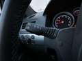 Opel Astra GTC 2.0 T OPC 241PK - Xenon - Leder - Recaro - Nav Rot - thumbnail 26