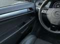 Opel Astra GTC 2.0 T OPC 241PK - Xenon - Leder - Recaro - Nav Rot - thumbnail 21