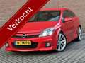 Opel Astra GTC 2.0 T OPC 241PK - Xenon - Leder - Recaro - Nav Rot - thumbnail 1