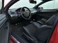 Opel Astra GTC 2.0 T OPC 241PK - Xenon - Leder - Recaro - Nav Rot - thumbnail 16